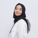 Lisa Nur Maulidia
