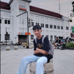 Fufut Shokhibul Burhan