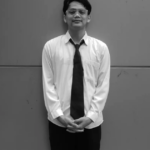 Aliawan Ghozali Isnaen