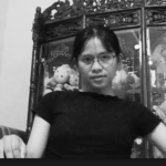 Ayu Lestari Sipayung