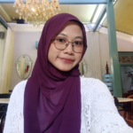 Fadila Dyah Ayu