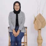 Mozara Kartika Putri