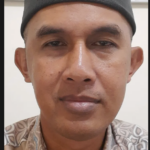 Deddi Imanul Rahmadian