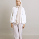 Chusnul Awalia Rahmah