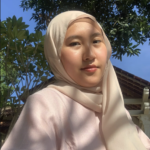 Adhitya Candra Kirana