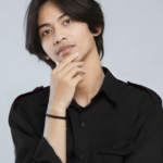 Dhiazwara Yusuf Dirga A