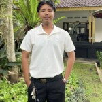 Moch. Fadhil Reiza Putra