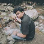 Bonifacius Herlambang