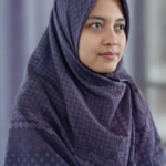 Nurul Ripna Astuti