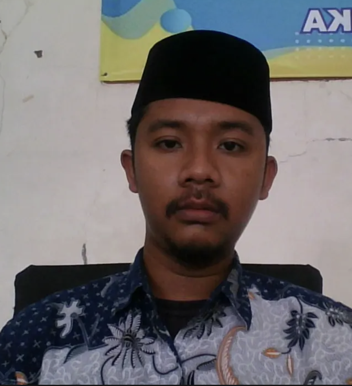 Kumpulan Artikel Abdur Rohman, Kontributor Terminal Mojok