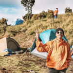 Katon Wisnu Bhagaskoro