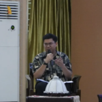 Paksi Jaladara Bintara