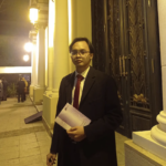 Muhammad Iqbal Fawwazi