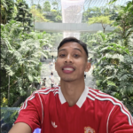 Devandra Abi Prasetyo