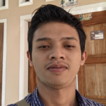 Muhammad Noveraldo Tradeva Darmansyah