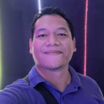 Boy Atlaliust Simangunsong