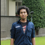 Fajar Novianto Alfitroh