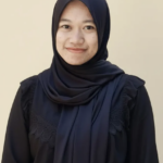Annisa Ulil Amri