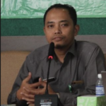 Eko Triyanto