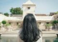Sisi Lain Tamansari Jogja yang Membuatnya Misterius (Unsplash)