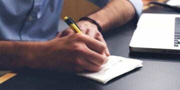 Bukan Hanya Perpustakaan Daerah, Semua Pelayanan Publik Itu Jam Operasionalnya Kacau Semua!