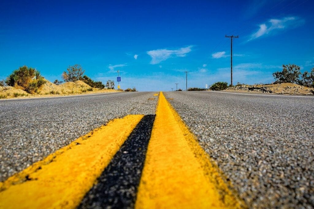 Jalur Pansela Kebumen, Jalur Maut Perenggut Nyawa Tanpa Aba-aba