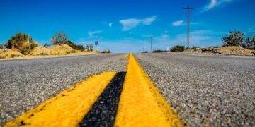 Jalur Pansela Kebumen, Jalur Maut Perenggut Nyawa Tanpa Aba-aba