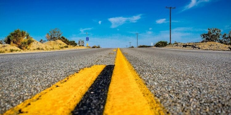 Jalur Pansela Kebumen, Jalur Maut Perenggut Nyawa Tanpa Aba-aba