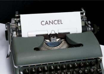 Dosen yang Cancel Kelas Dadakan Itu Sungguh Kekanak-kanakan dan Harus Segera Bertobat!