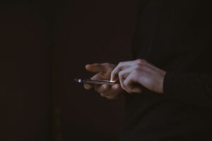 Korupsi Masa Aktif Kuota Data Internet 28 Hari Benar-benar Merugikan Pelanggan, Provider Segera Tobat!