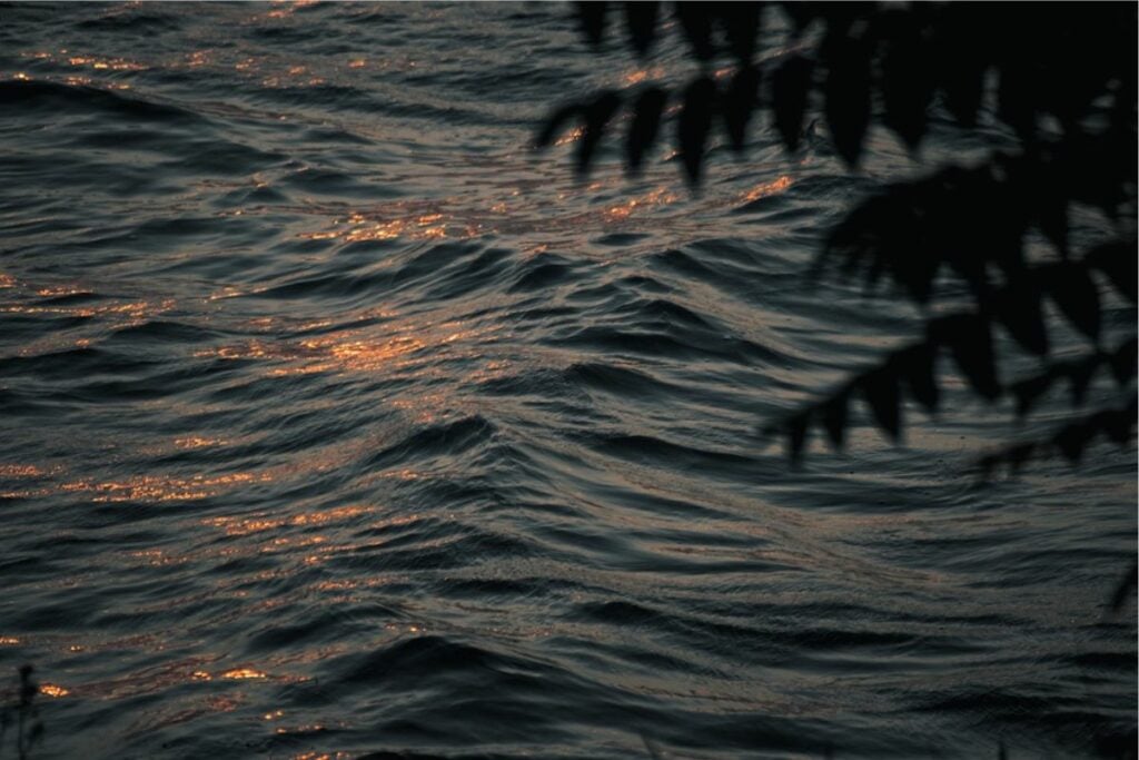 Telaga Madiredo, Telaga Underrated di Kabupaten Malang yang Meskipun Nggak Sebesar Sarangan, tapi Tetap Indah dan Pedagangnya Nggak Resek