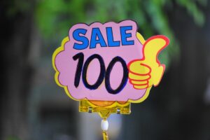 Promo Pelanggan Baru Melimpah, Pelanggan Lama Cuma Jadi Figuran