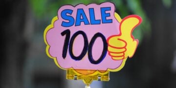 Promo Pelanggan Baru Melimpah, Pelanggan Lama Cuma Jadi Figuran