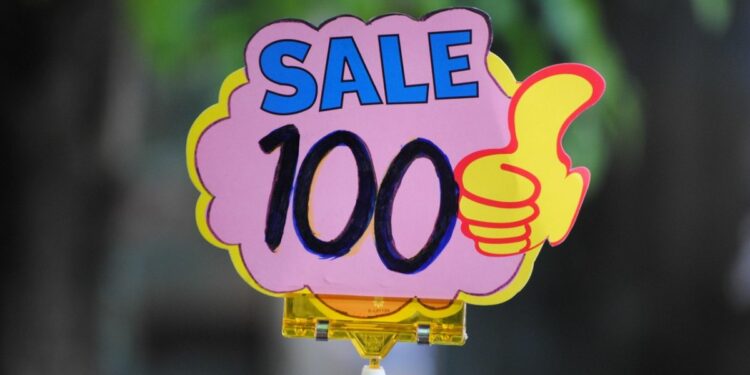 Promo Pelanggan Baru Melimpah, Pelanggan Lama Cuma Jadi Figuran