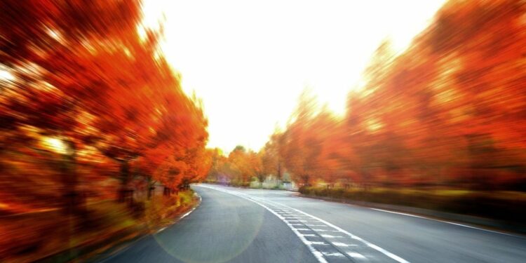 Pengalaman Naik Bus Eka dari Banjarnegara ke Surabaya: Melihat Langsung Orang Berzikir Saat Pedal Gas Diinjak Lebih Dalam