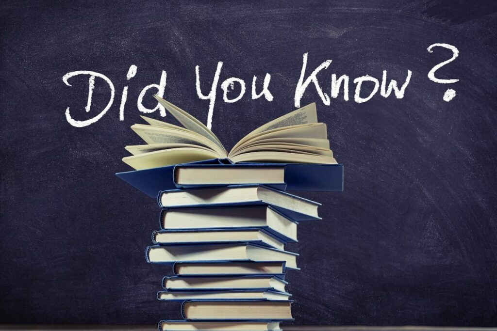 UNU Purwokerto, Kampus Swasta yang Sudah Berdiri Lumayan Lama, tapi Masih Nggak Terkenal