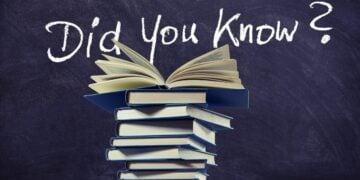 UNU Purwokerto, Kampus Swasta yang Sudah Berdiri Lumayan Lama, tapi Masih Nggak Terkenal