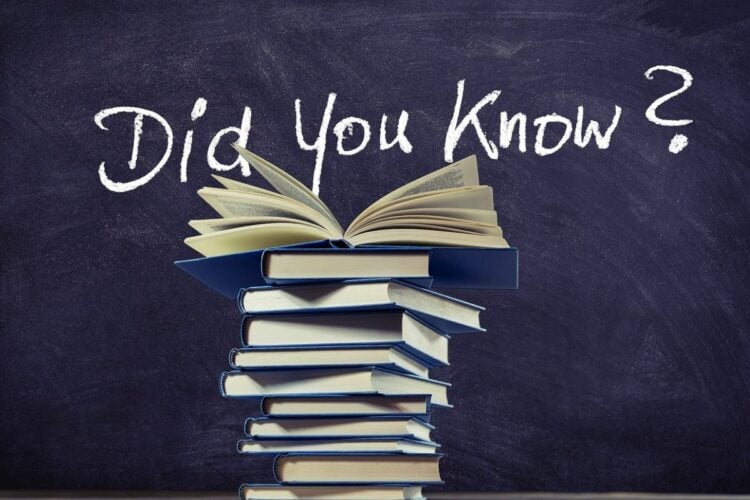 UNU Purwokerto, Kampus Swasta yang Sudah Berdiri Lumayan Lama, tapi Masih Nggak Terkenal