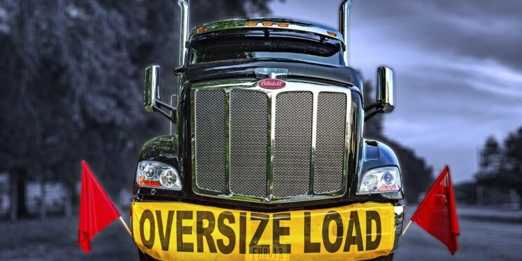 Tambak Osowilangun: Jalur Transformer Surabaya-Gresik, Jadi Tempat Pengguna Motor Belajar Ikhlas