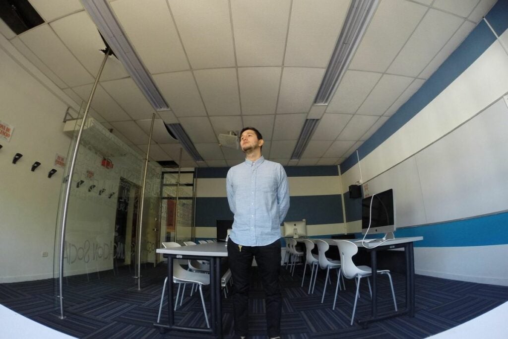 Siluman Dapodik, Sebuah Upaya Curang agar Bisa Lolos PPG Guru Tertentu yang Muncul karena Sistem Pengawasan Lemah