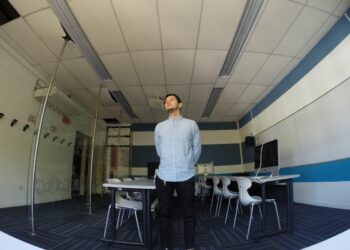 Siluman Dapodik, Sebuah Upaya Curang agar Bisa Lolos PPG Guru Tertentu yang Muncul karena Sistem Pengawasan Lemah guru honorer ppg