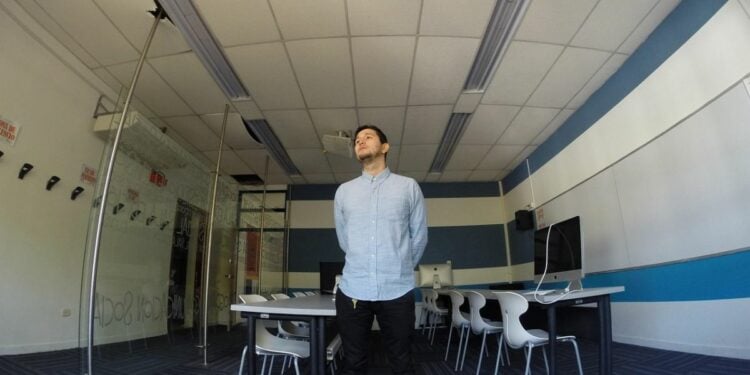 Siluman Dapodik, Sebuah Upaya Curang agar Bisa Lolos PPG Guru Tertentu yang Muncul karena Sistem Pengawasan Lemah