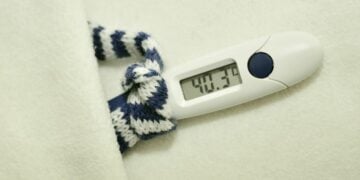 3 Alasan Kenapa Kampus Tidak Boleh Pelit Memberikan Jatah Absen ke Mahasiswa