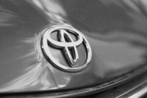 Toyota Corolla Altis, Sedan Tua Terbaik yang Masih Sulit Dikalahkan di Harga Kurang dari Rp100 Juta