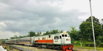 KA Ijen Expres, Kereta Premium Malang-Banyuwangi, Penyelamat Mahasiswa asal Tapal Kuda