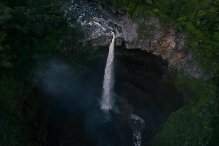 Bukan Mojokerto, tapi Lumajang yang Layak Menjadi Tempat Slow Living Terbaik di Jawa Timur