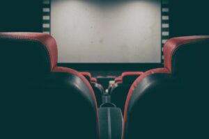 4 Rekomendasi Film India Penuh Plot Twist Sambil Nunggu 3 Idiots 2 Tayang