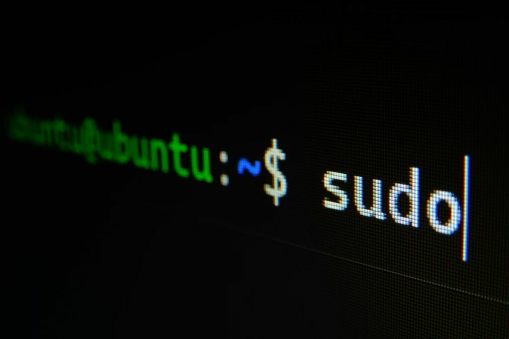 Linux Menyelamatkan Laptop Murah Saya dari Windows 11, OS Paling Menyebalkan