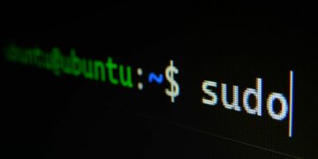 Linux Menyelamatkan Laptop Murah Saya dari Windows 11, OS Paling Menyebalkan