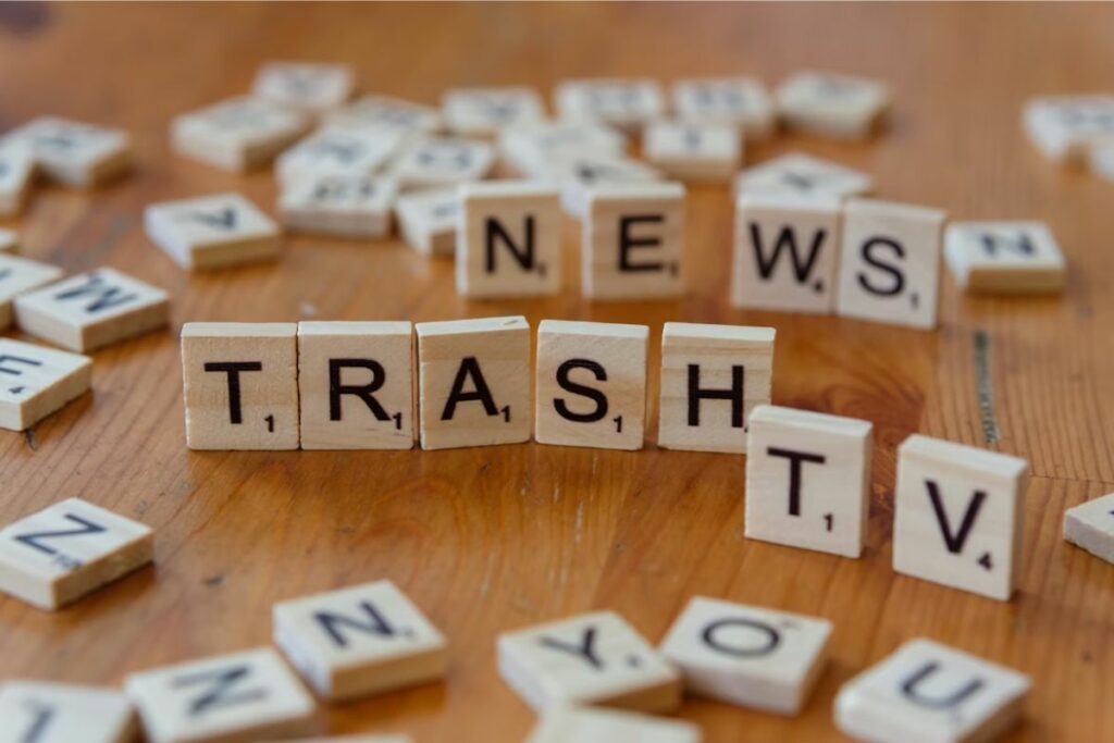 Lamongan Memang Maido-Able, sebab Lamongan Problematik dan Memprihatinkan